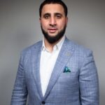 Waleed Gabr Advisor To Fursa Capital