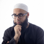 Mufti Faraz Adam of FURSA Capital : Ethical (Halal) Alternative Financing, Simplified.